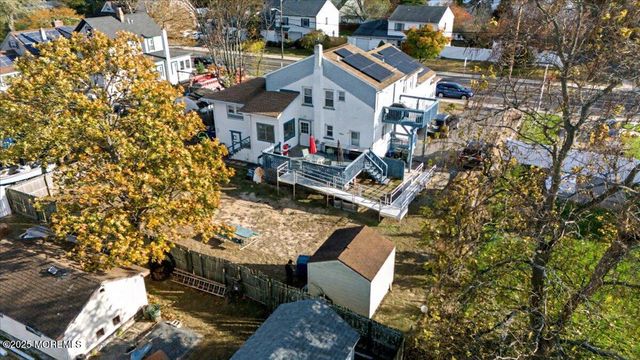 233 Broadway, Union Beach, NJ 07735