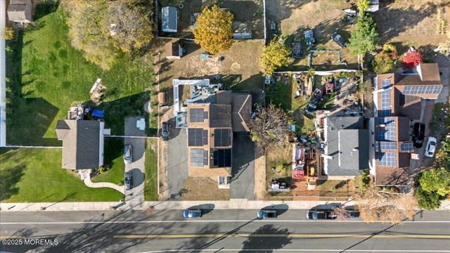 233 Broadway, Union Beach, NJ 07735