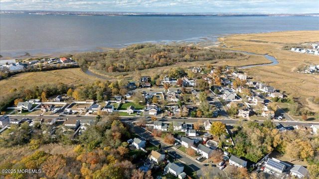 233 Broadway, Union Beach, NJ 07735