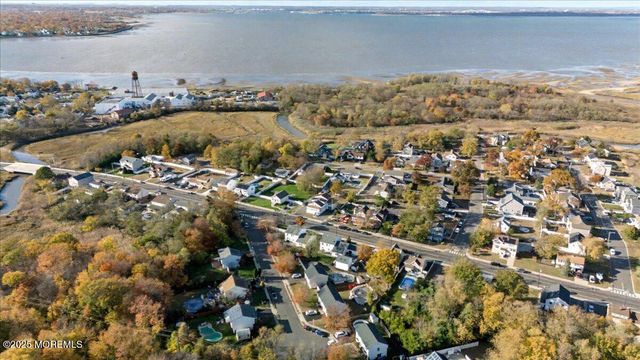 233 Broadway, Union Beach, NJ 07735