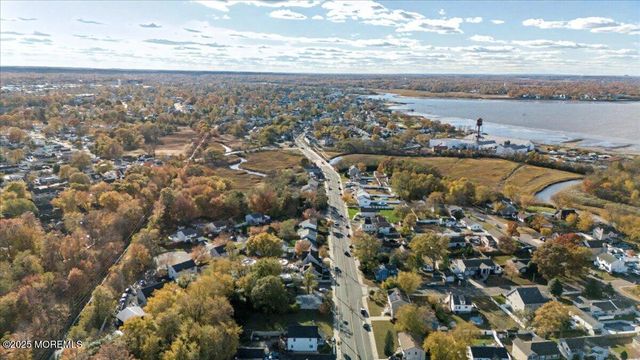 233 Broadway, Union Beach, NJ 07735