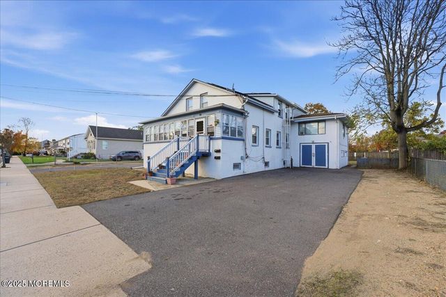 233 Broadway, Union Beach, NJ 07735