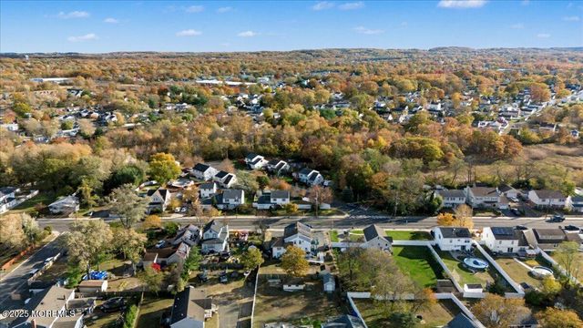 233 Broadway, Union Beach, NJ 07735