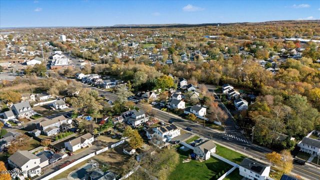 233 Broadway, Union Beach, NJ 07735