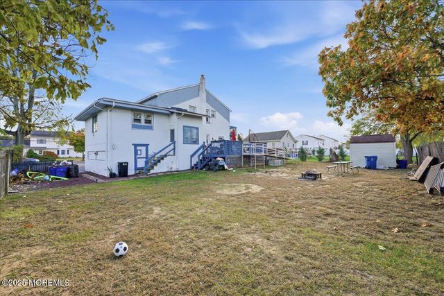 233 Broadway, Union Beach, NJ 07735