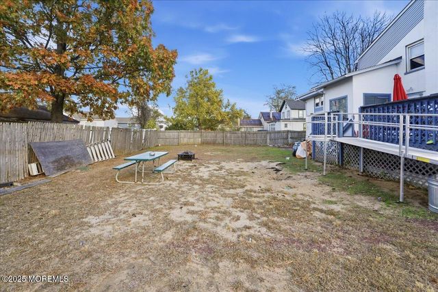 233 Broadway, Union Beach, NJ 07735