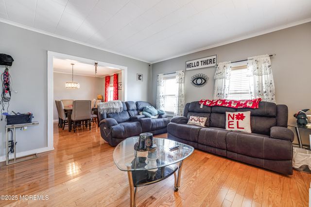 233 Broadway, Union Beach, NJ 07735