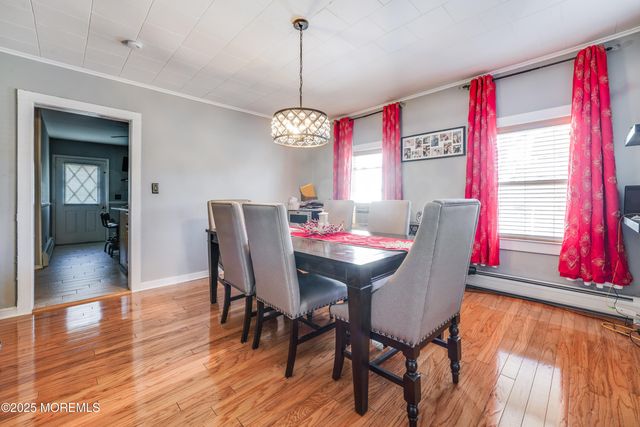 233 Broadway, Union Beach, NJ 07735