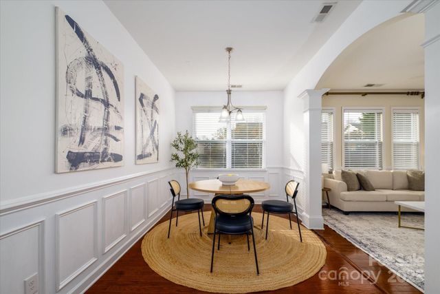 8928 Carneros Creek Road, Charlotte, NC 28214