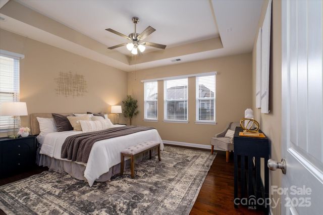 8928 Carneros Creek Road, Charlotte, NC 28214