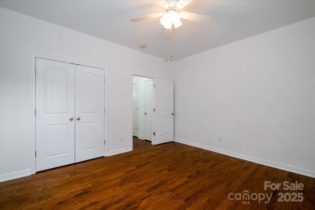 8928 Carneros Creek Road, Charlotte, NC 28214