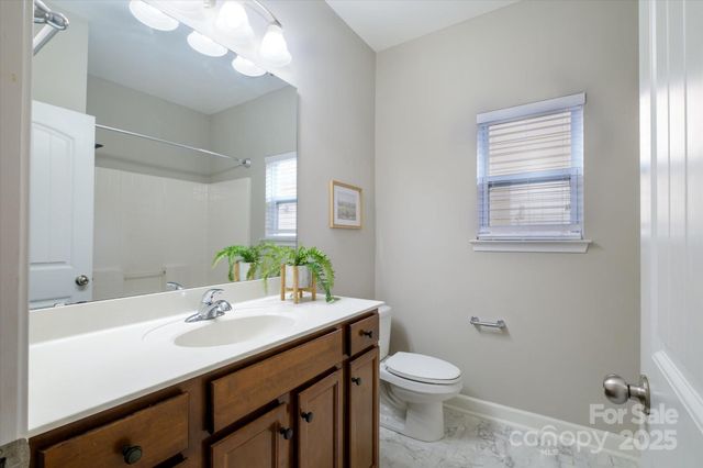 8928 Carneros Creek Road, Charlotte, NC 28214