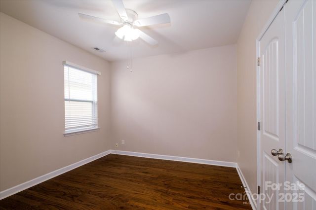 8928 Carneros Creek Road, Charlotte, NC 28214