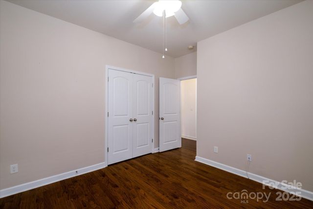 8928 Carneros Creek Road, Charlotte, NC 28214