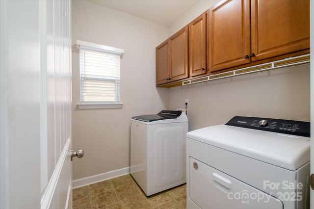 8928 Carneros Creek Road, Charlotte, NC 28214