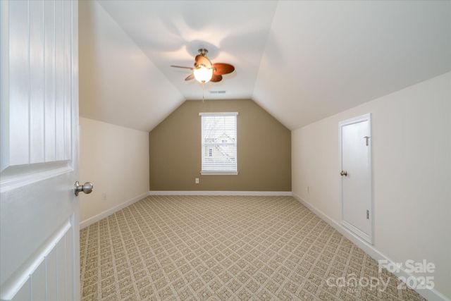 8928 Carneros Creek Road, Charlotte, NC 28214