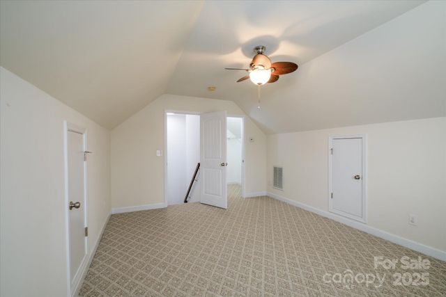 8928 Carneros Creek Road, Charlotte, NC 28214