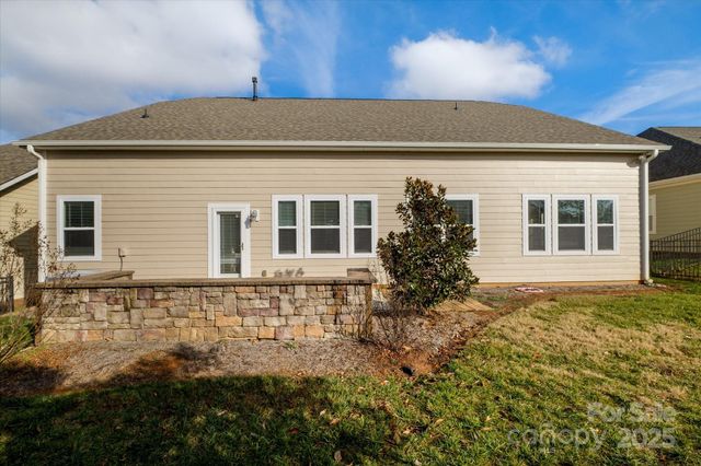 8928 Carneros Creek Road, Charlotte, NC 28214