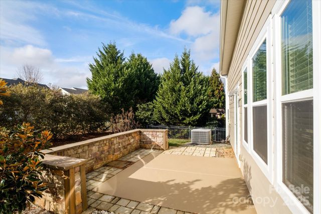 8928 Carneros Creek Road, Charlotte, NC 28214