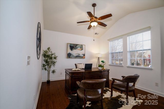 8928 Carneros Creek Road, Charlotte, NC 28214