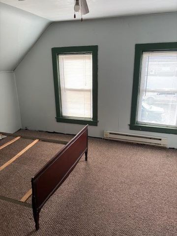 428 10th Avenue N, Saint Cloud, MN 56303