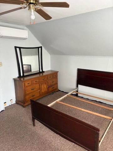 428 10th Avenue N, Saint Cloud, MN 56303