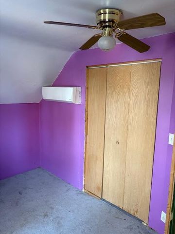 428 10th Avenue N, Saint Cloud, MN 56303