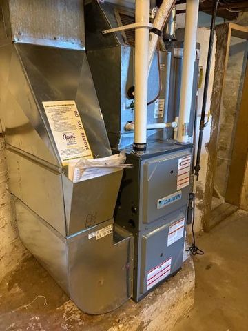 428 10th Avenue N, Saint Cloud, MN 56303