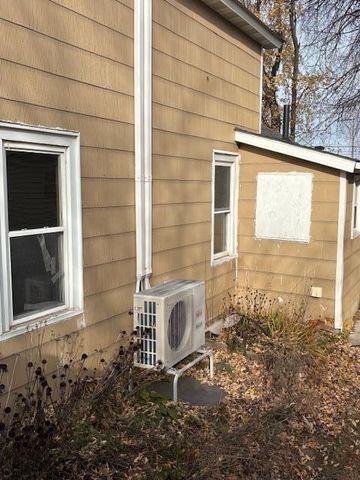 428 10th Avenue N, Saint Cloud, MN 56303