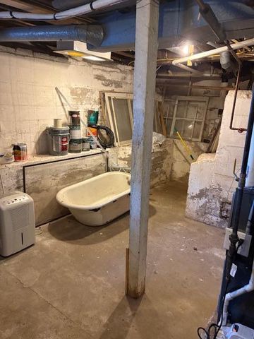 428 10th Avenue N, Saint Cloud, MN 56303