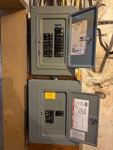 428 10th Avenue N, Saint Cloud, MN 56303