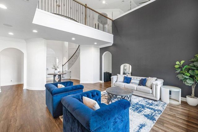 7936 Canopy Terrace, Parkland, FL 33076