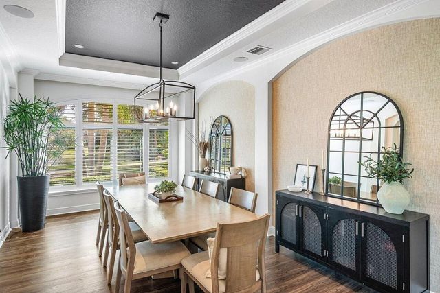 7936 Canopy Terrace, Parkland, FL 33076