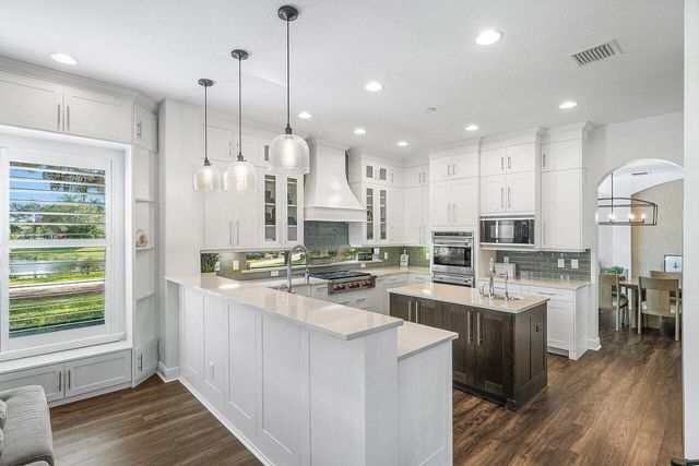 7936 Canopy Terrace, Parkland, FL 33076