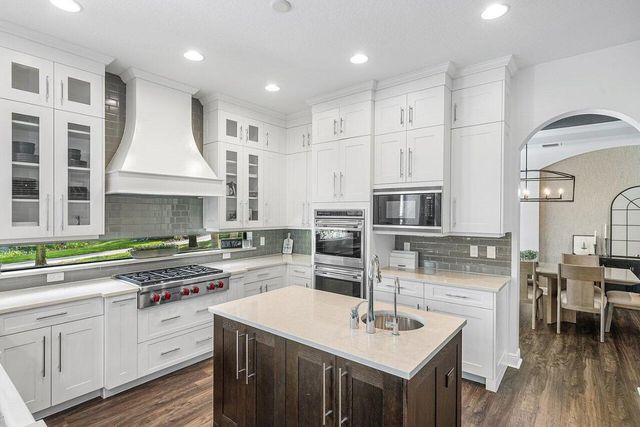 7936 Canopy Terrace, Parkland, FL 33076