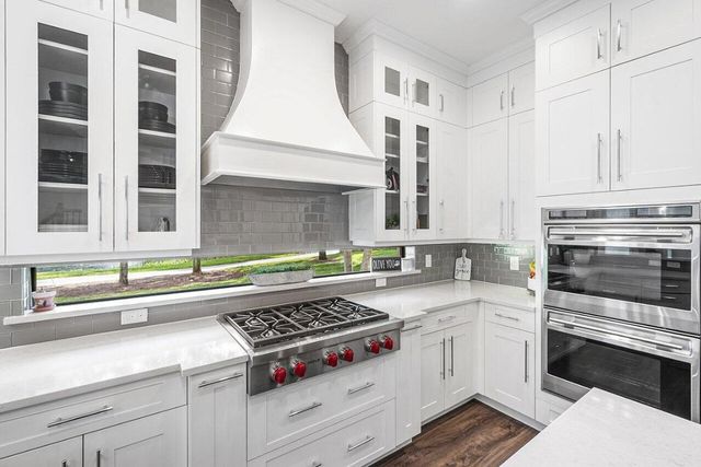 7936 Canopy Terrace, Parkland, FL 33076