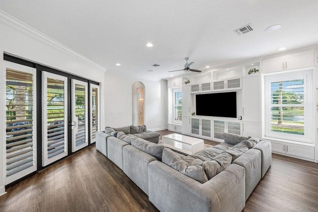 7936 Canopy Terrace, Parkland, FL 33076