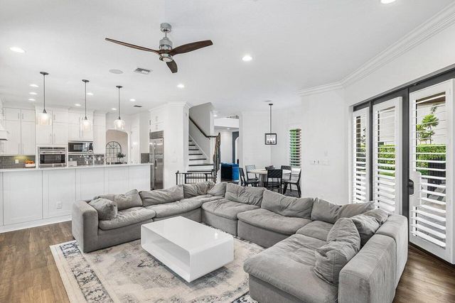 7936 Canopy Terrace, Parkland, FL 33076