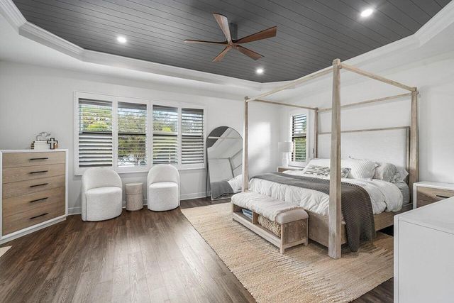 7936 Canopy Terrace, Parkland, FL 33076