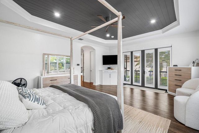 7936 Canopy Terrace, Parkland, FL 33076