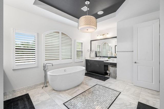 7936 Canopy Terrace, Parkland, FL 33076