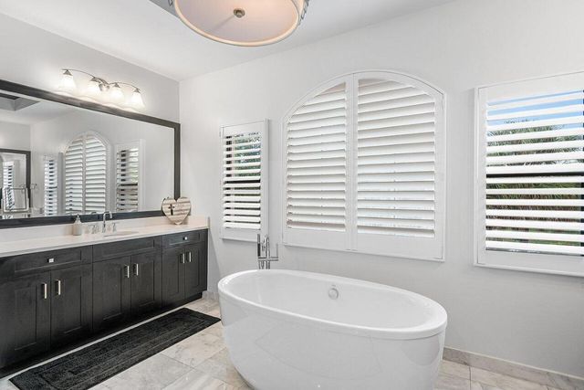 7936 Canopy Terrace, Parkland, FL 33076