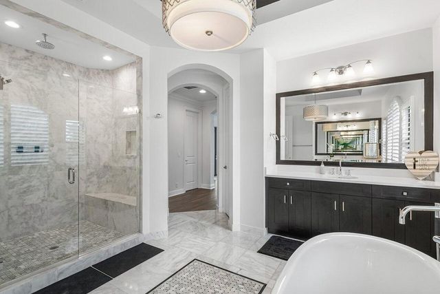 7936 Canopy Terrace, Parkland, FL 33076