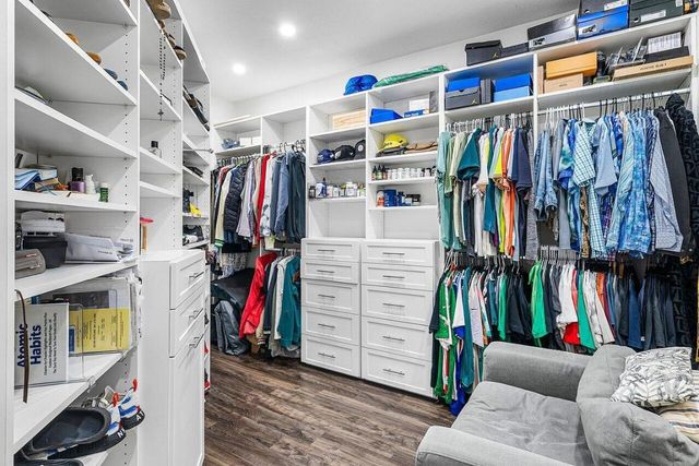 7936 Canopy Terrace, Parkland, FL 33076