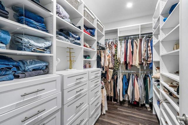 7936 Canopy Terrace, Parkland, FL 33076