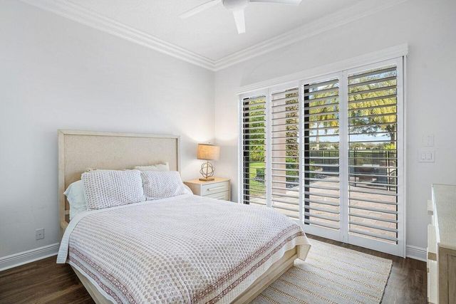 7936 Canopy Terrace, Parkland, FL 33076