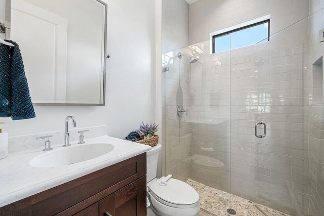 7936 Canopy Terrace, Parkland, FL 33076