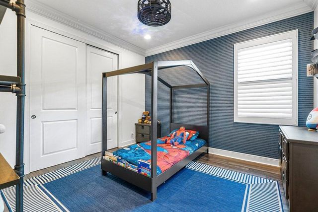 7936 Canopy Terrace, Parkland, FL 33076