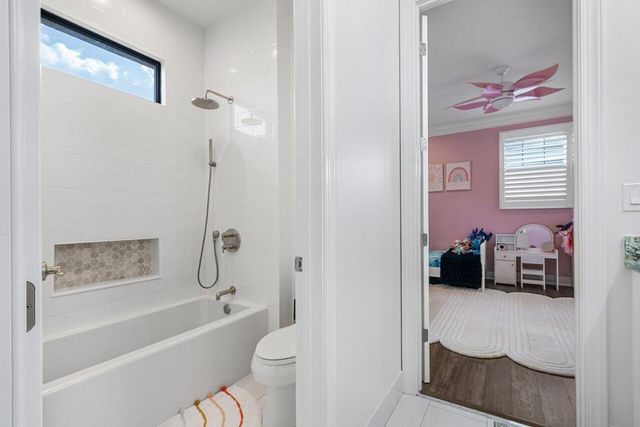 7936 Canopy Terrace, Parkland, FL 33076