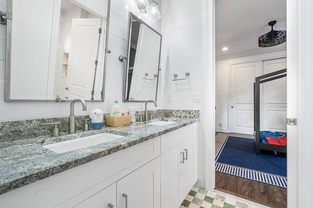 7936 Canopy Terrace, Parkland, FL 33076